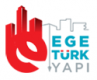 Ege Türk Yapı