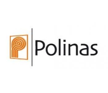 Polinas