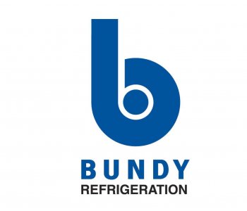 Bundy