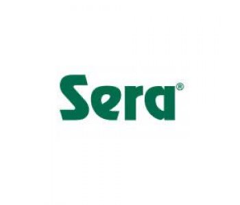 Sera