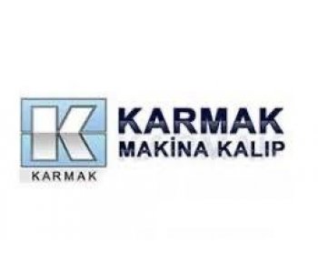 Karmak