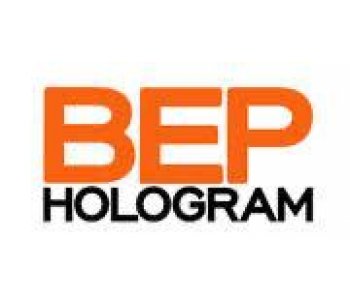 Bep Hologram