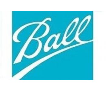 Ball