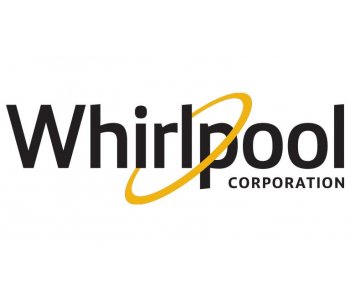 Whirpool