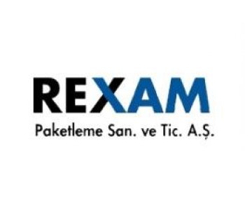 Rexam