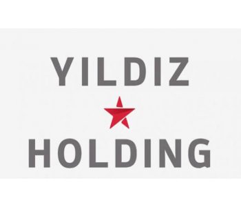 Yıldız Holding